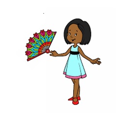 menina leque.jpg